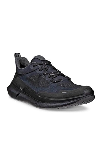 Ecco Biom 2.2 W Black