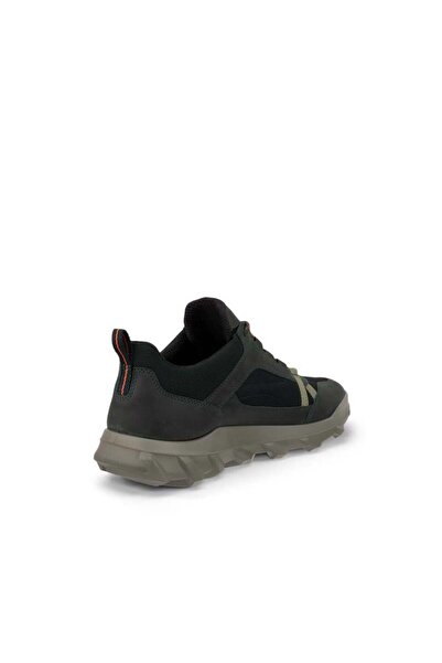 Ecco MX M Sea Tangle