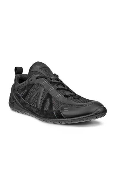 Ecco Biom Lite W Black