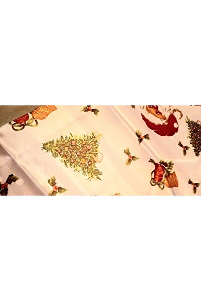 OMS Tablecloth 140 x 220 cm MTS3