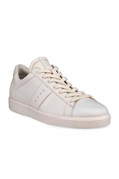 Ecco Street Lite W Limestone