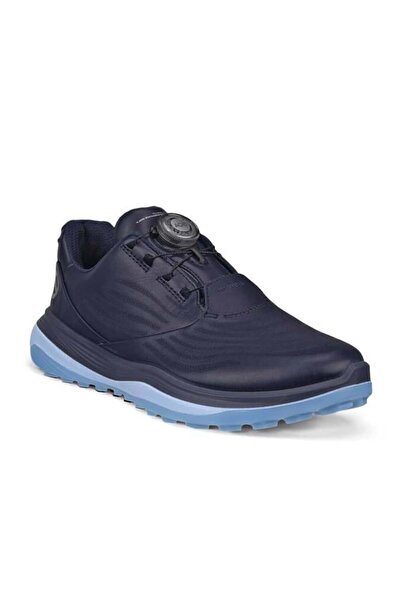 Ecco W Golf LT1 Night Sky