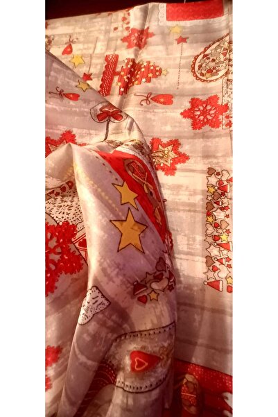 OMS Tablecloth 140 x220 cm MTS6