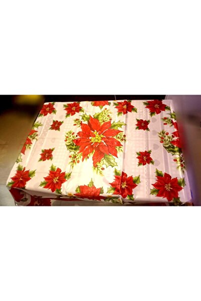 OMS Tablecloth 140 x220 cm MTS5