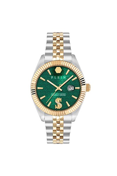 PHILIPP PLEIN PWMFA0825 Men'sWristwatch