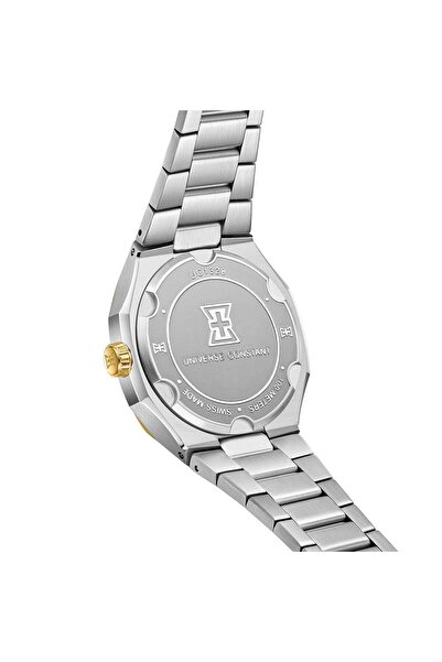 Universe Constant Uc1328 Women's Wristwatch