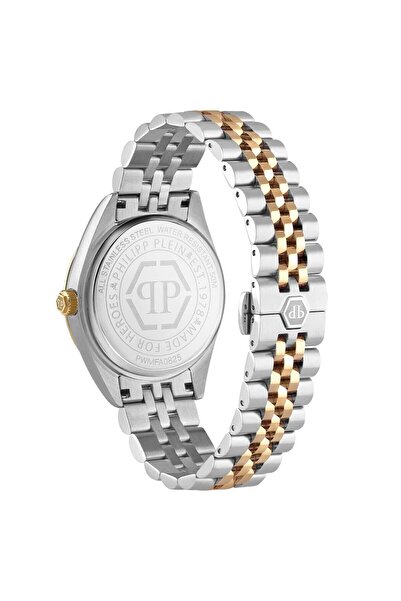 PHILIPP PLEIN PWMFA0825 Men'sWristwatch