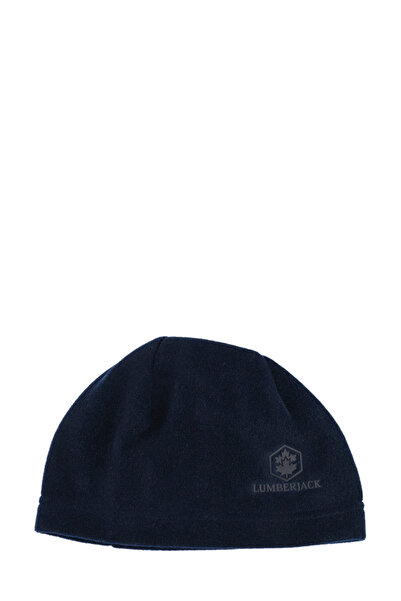 lumberjack POLI BERE M 5PR Lacivert Erkek Bere