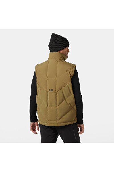 Helly Hansen Village Modular down Men's down Jacket