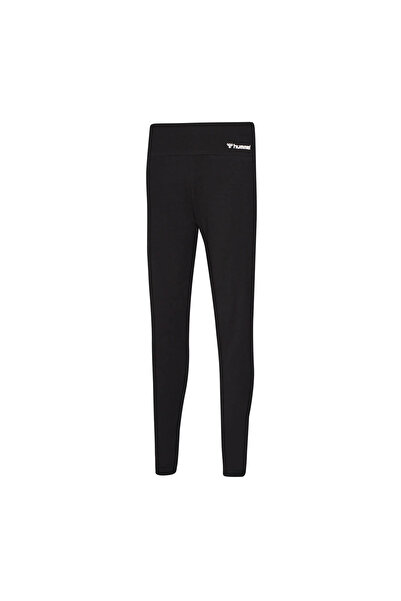 hummel Anel Siyah Kadın Tayt 932406-2001