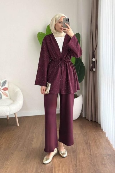 Livora Butik Stone set