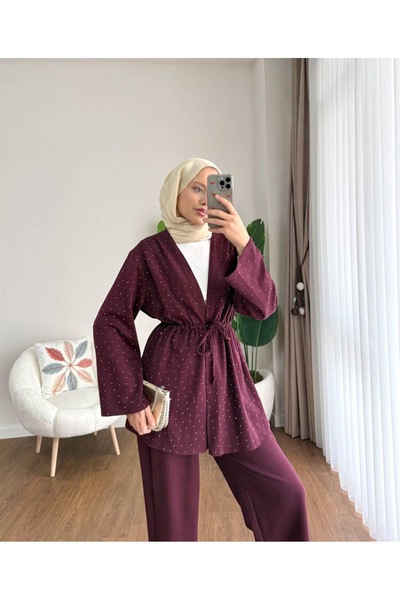Livora Butik مجموعة الحجر