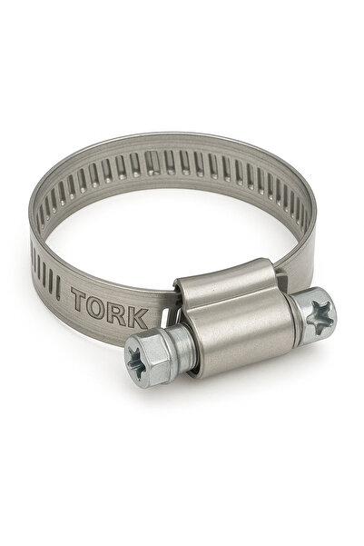 TORK AYARLI KELEPÇE 8/12 (10) ADET