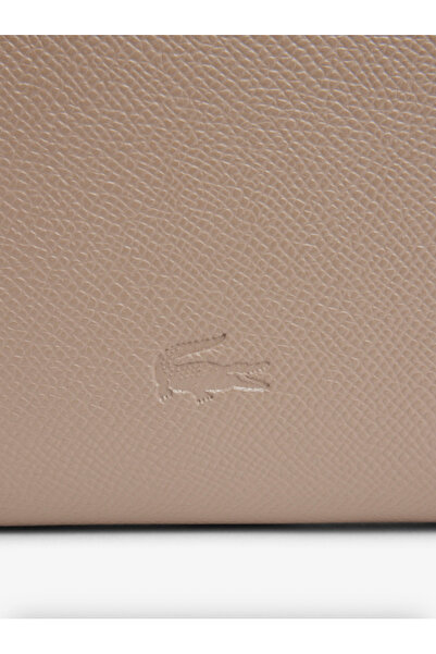 Lacoste Champs-Élysées Zipped Billfold