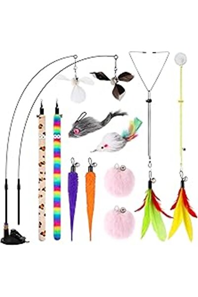 Generic Delieu Portable Cool Mist Vaporizer for Adults & Kids (2025) - Home, Travel, Outdoor