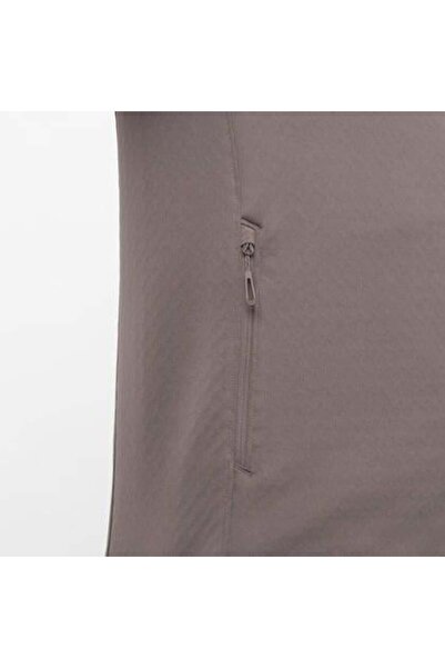 Salomon Outline Warm Fleece Fz m Men's Fleece