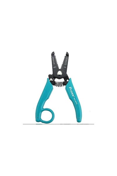 Proskit 8PK 3001D HASSAS KABLO SOYUCU