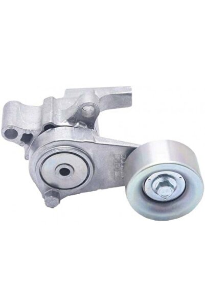 JAPANESE شداد سير هيلوكس 2006 - 2015 ياباني