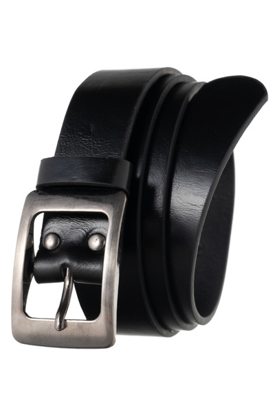 Other Curea de damă din PU SBB-CV-3A NEGRU 110