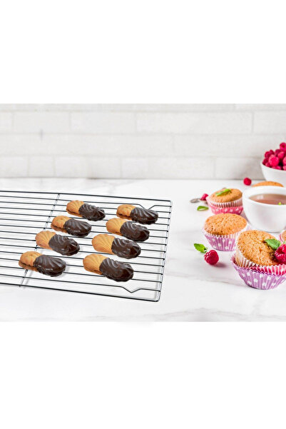 Other Cooling rack 36x25 cm