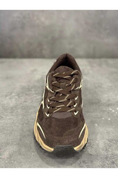 Guja Daily Comfort Sole Lightweight Sports Shoes