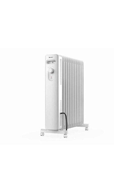 Gree Oil Heater 13 Fins - 2200W | NYWK22-22-13A