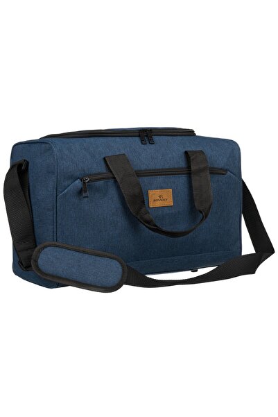 Other Sports bag R-TS101-T-7460 Navy
