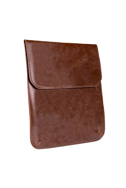 Other Husă pentru tabletă din piele