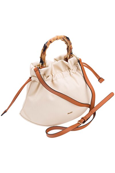 Other Geantă Adam's PU TY20-03-R-2397 BEJ