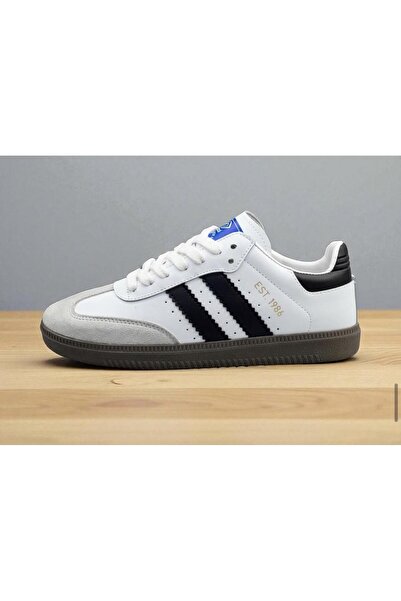 Cool Angola-Grs 36/39 Pantofi sport unisex