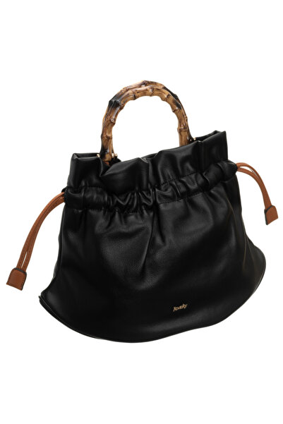 Other Geantă Adam's PU TY20-03-R-2366 NEGRU