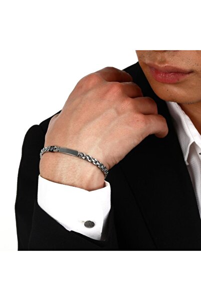 Maserati سوار رجالي JM324AVD56