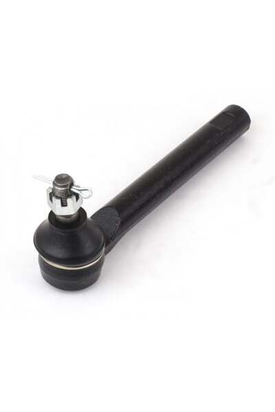 CAR Corolla 2008-2012 Japanese Outboard Arm 555