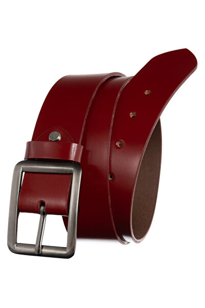 Other Curea lată pentru femei cu cataramă metalică - Rovicky