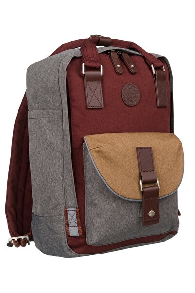 Other Rucsac sport cu compartiment pentru laptop - LuluCastagnette