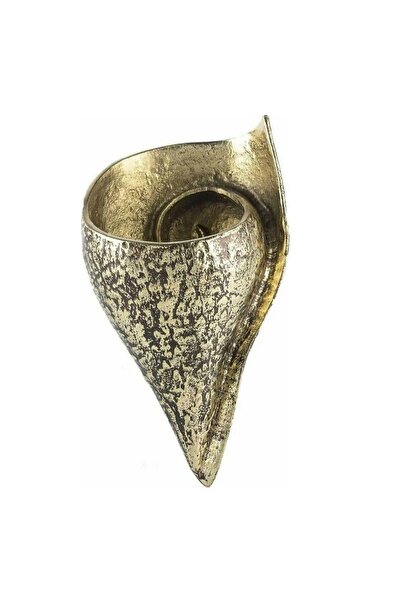 Mikasa Moor Gümüş Aplik 16 x 14 x 31 cm