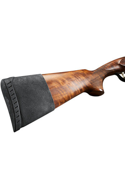 BUTLER Προστατευτικό μαξιλαράκι ανάκρουσης Creek 12,5 x 4 εκ.