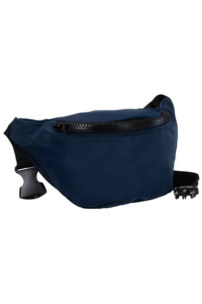 Other Geantă de talie bleumarin WB22-PS-5518