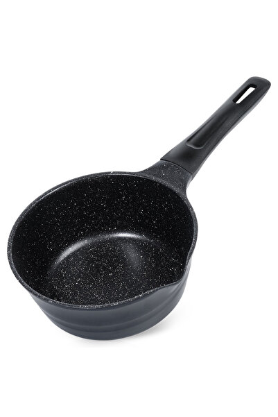 Other Cratiță mare din granit 18 cm, 1,6 l