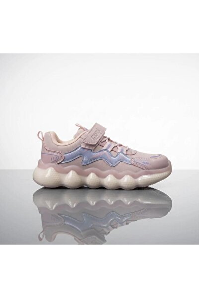 Cool Fred Velcro Flt 31/36 Kids Sneaker Sports Shoes