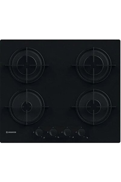 Hoover Ankastre Set Siyah ( HO3158B -HDG6C2GBTK - HVW6MBB )