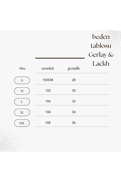 DEEP FİT KADIN GRİ BOL RAHAT GÜNLÜK GİYİLEBİLİR DÜZ PAÇA EŞOFMAN ALTI