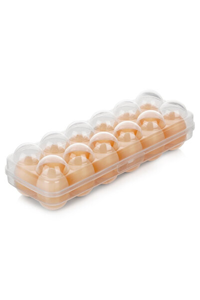 Other Egg holder for 12 eggs
