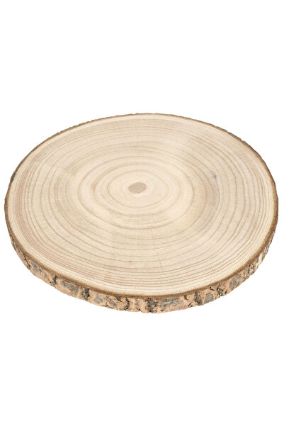 Other Bază de felii de lemn de 20-28 cm