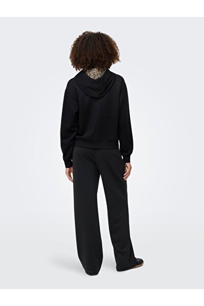 ONLY Sweatshirt ONLALINA Sweatshirt