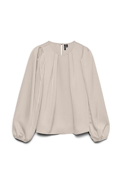 Vero Moda Bluse VMVICTORIE Top