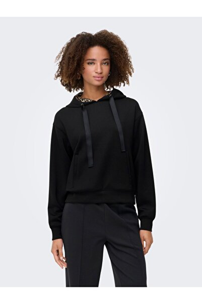 ONLY Sweatshirt ONLALINA Sweatshirt