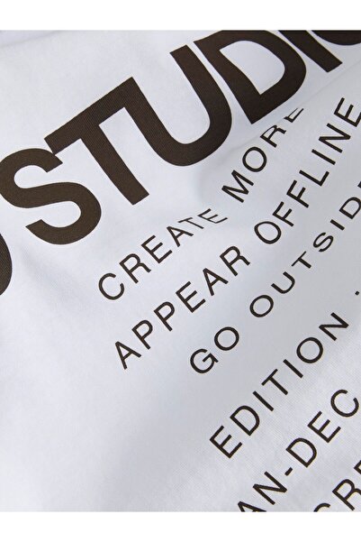 JJXX T-shirt JXMILLOW T-shirt