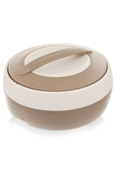 Other COSMOS 700ml Steel Lunch Thermos