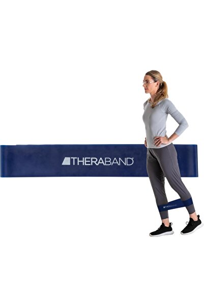 THERABAND TRAKA ZA VEŽBE U PETLJI 30,5 CM